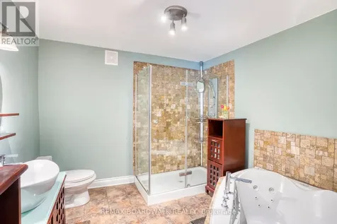 27 Allan Street Carleton Place ON K7C 1T1
