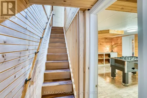 27 Allan Street Carleton Place ON K7C 1T1