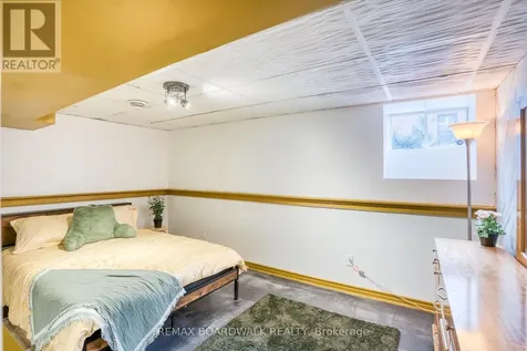 27 Allan Street Carleton Place ON K7C 1T1