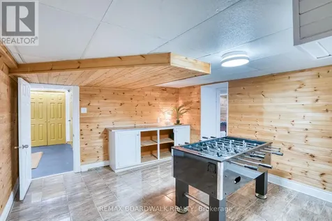 27 Allan Street Carleton Place ON K7C 1T1