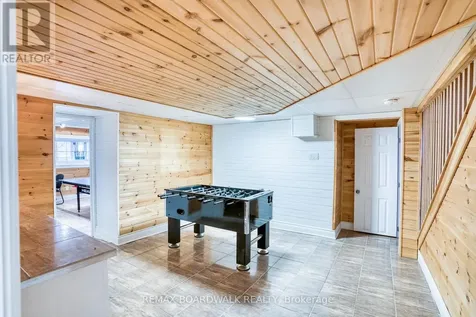 27 Allan Street Carleton Place ON K7C 1T1