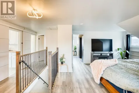 27 Allan Street Carleton Place ON K7C 1T1