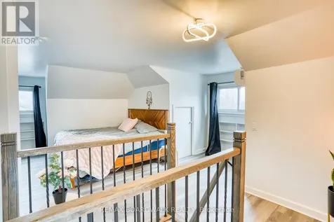 27 Allan Street Carleton Place ON K7C 1T1