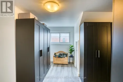 27 Allan Street Carleton Place ON K7C 1T1