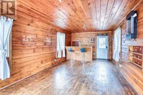 27 Allan Street Carleton Place ON K7C 1T1