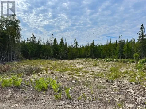104 Little Pine Drive Northern Bruce Peninsula ON N0H 1W0