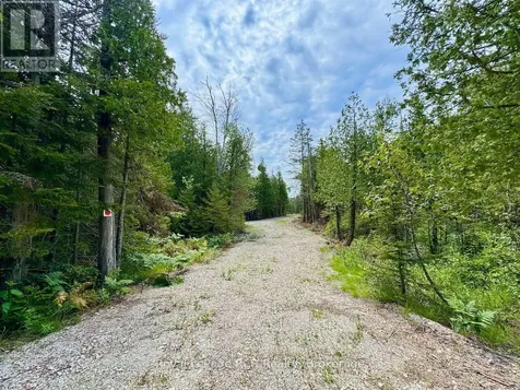 104 Little Pine Drive Northern Bruce Peninsula ON N0H 1W0