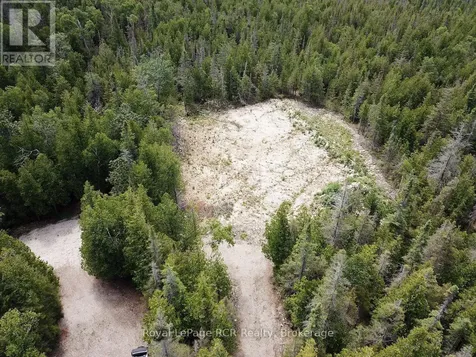 104 Little Pine Drive Northern Bruce Peninsula ON N0H 1W0