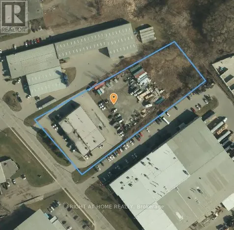 62 Plant Farm Boulevard Brantford ON N3S 7W3