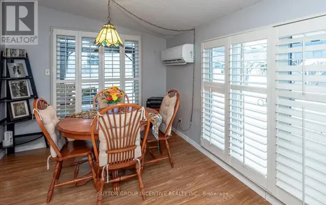 36 Weeping Willow Drive Innisfil ON L9S 1P1