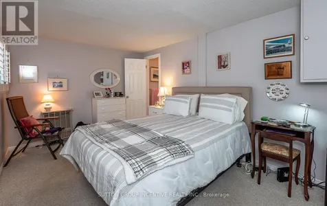 36 Weeping Willow Drive Innisfil ON L9S 1P1