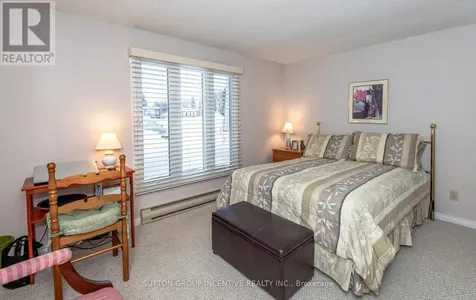 36 Weeping Willow Drive Innisfil ON L9S 1P1