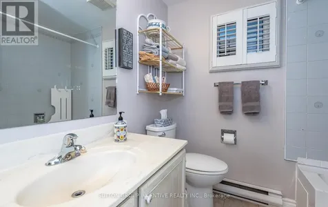 36 Weeping Willow Drive Innisfil ON L9S 1P1