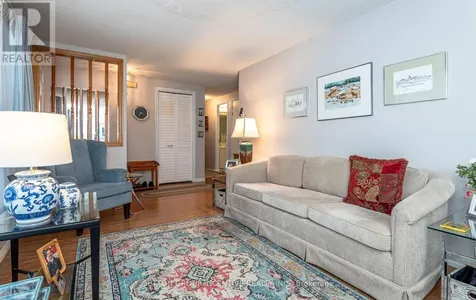 36 Weeping Willow Drive Innisfil ON L9S 1P1