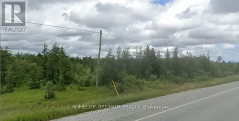 Township - Pcl 3841 Cochrane ON P4R 0C7