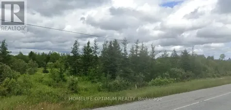 Township - Pcl 3841 Cochrane ON P4R 0C7