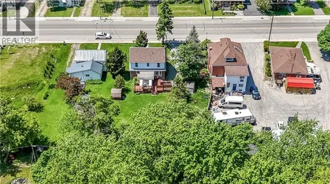79 Main Street South Hagersville ON N0A 1H0