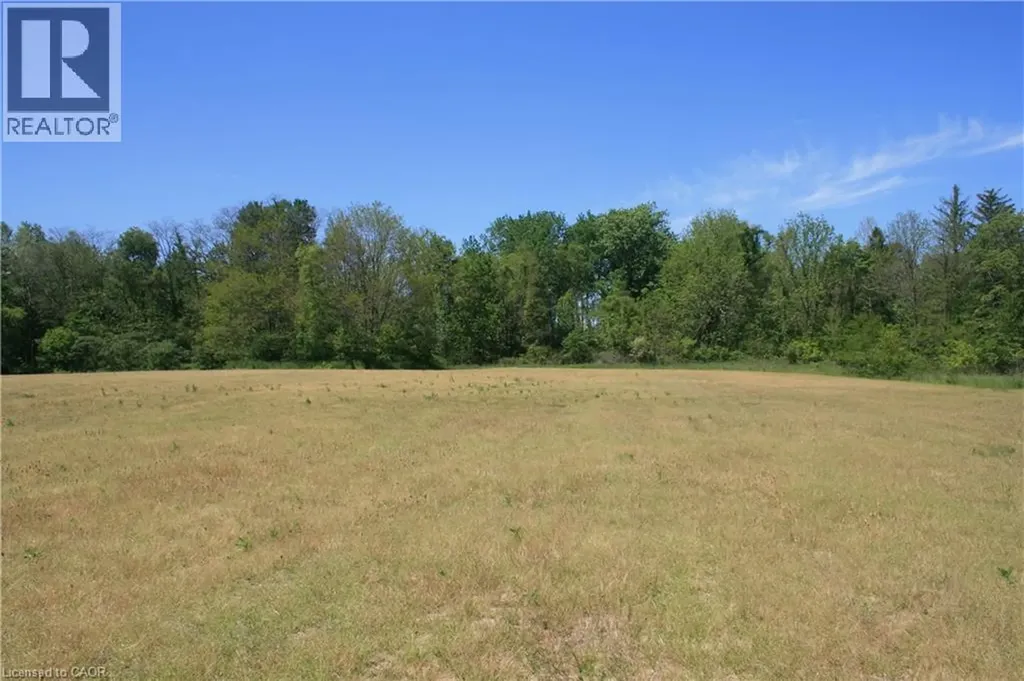 6349 Plank Road Vienna ON N0J 1Z0