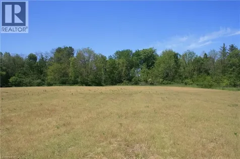 6349 Plank Road Vienna ON N0J 1Z0