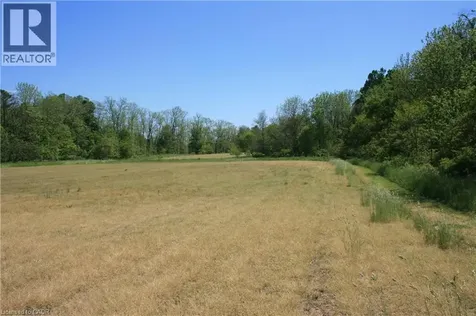 6349 Plank Road Vienna ON N0J 1Z0