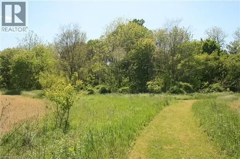 6349 Plank Road Vienna ON N0J 1Z0