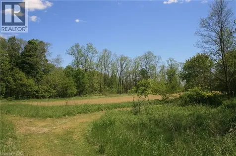6349 Plank Road Vienna ON N0J 1Z0