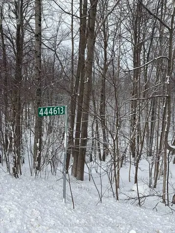 444613 Concession 8 West Grey ON N0C 1H0