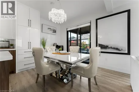 14 Willowbrook Drive Welland ON L3C 0G1