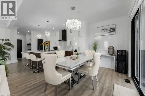 14 Willowbrook Drive Welland ON L3C 0G1