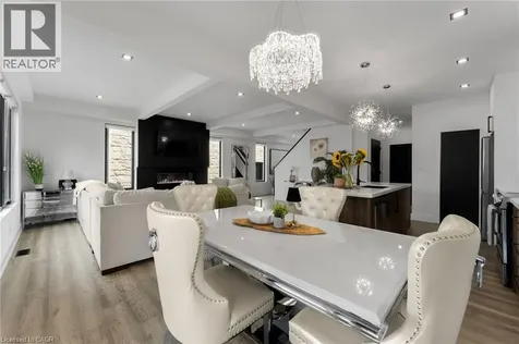 14 Willowbrook Drive Welland ON L3C 0G1