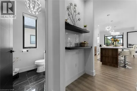 14 Willowbrook Drive Welland ON L3C 0G1
