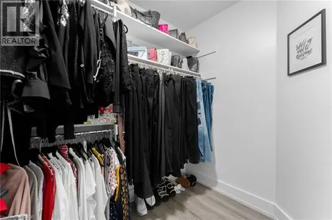14 Willowbrook Drive Welland ON L3C 0G1