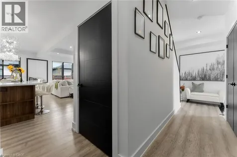 14 Willowbrook Drive Welland ON L3C 0G1
