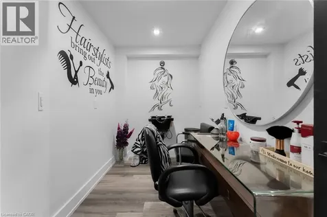 14 Willowbrook Drive Welland ON L3C 0G1