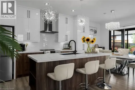 14 Willowbrook Drive Welland ON L3C 0G1