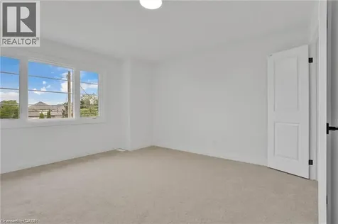 382 Southcote Road Ancaster ON L9G 2W3