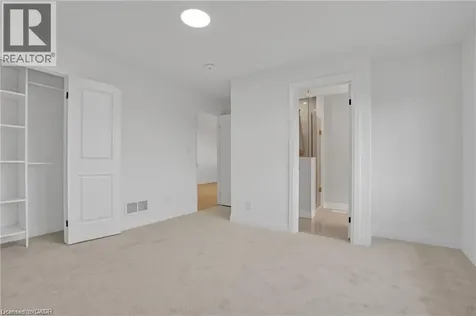 382 Southcote Road Ancaster ON L9G 2W3
