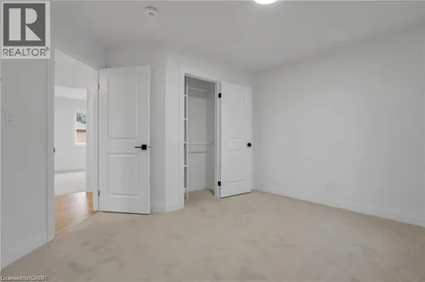 382 Southcote Road Ancaster ON L9G 2W3