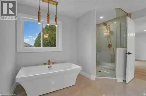 382 Southcote Road Ancaster ON L9G 2W3