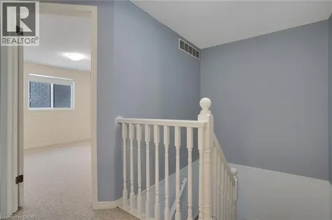 310 Fallowfield Drive Kitchener ON N2C 0A9