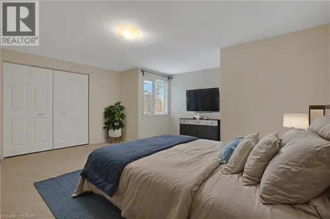 310 Fallowfield Drive Kitchener ON N2C 0A9