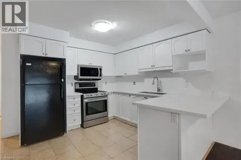 310 Fallowfield Drive Kitchener ON N2C 0A9