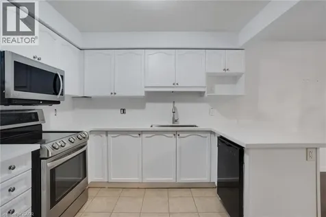 310 Fallowfield Drive Kitchener ON N2C 0A9