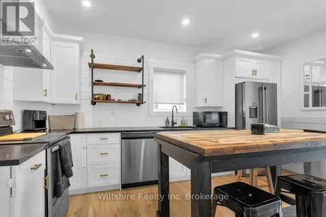10 Pearl Street Tillsonburg ON N4G 1L3