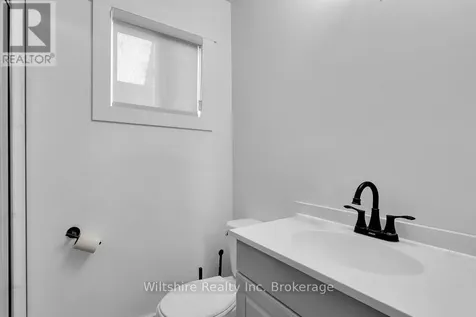 10 Pearl Street Tillsonburg ON N4G 1L3