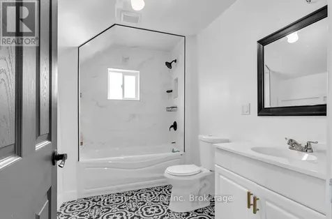 10 Pearl Street Tillsonburg ON N4G 1L3
