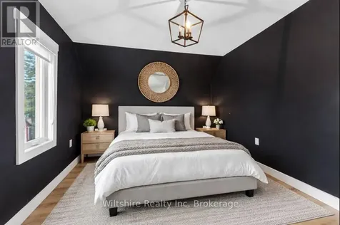 10 Pearl Street Tillsonburg ON N4G 1L3