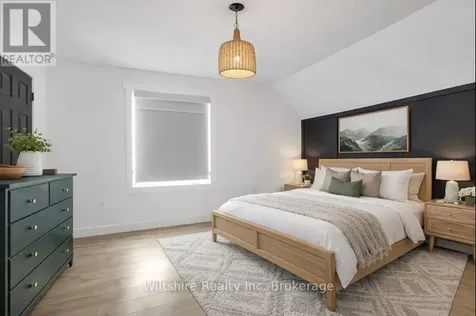 10 Pearl Street Tillsonburg ON N4G 1L3