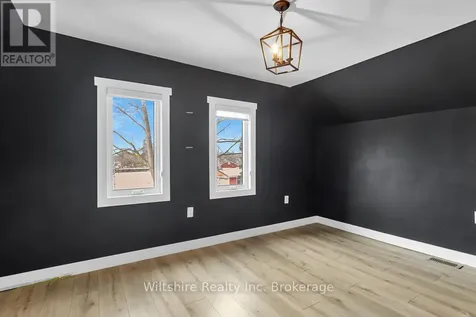 10 Pearl Street Tillsonburg ON N4G 1L3