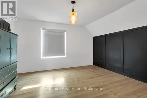 10 Pearl Street Tillsonburg ON N4G 1L3